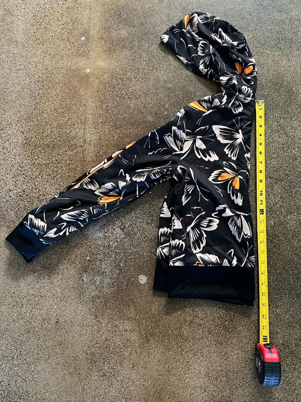 Farm Rio x Adidas - Picture 14 of 15